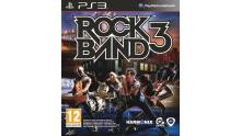 jaquette-rock-band-3-playstation-3