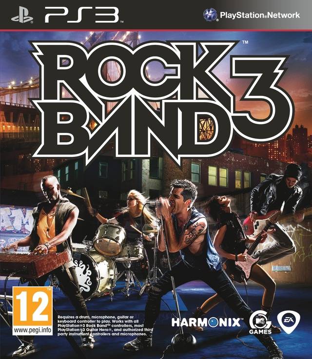 jaquette-rock-band-3-playstation-3
