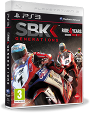 Jaquette-SBK-Generations-ps3