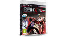 Jaquette-SBK-Generations-ps3