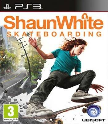 jaquette-shaun-white-skateboarding-playstation-3