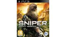 jaquette-sniper-ghost-warrior-playstation-3