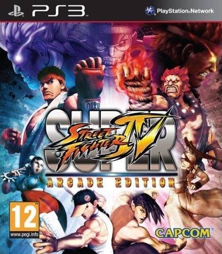 jaquette-super-street-fighter-iv-arcade-edition-ps3