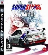 jaquette_Superstars_V8_Racing