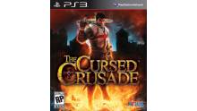 jaquette-the-cursed-crusade-ps3
