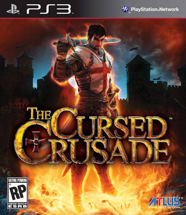 jaquette-the-cursed-crusade-ps3