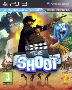 jaquette-the-shoot-playstation-3