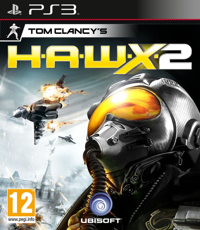 jaquette-tom-clancy-s-h-a-w-x-2-ps3