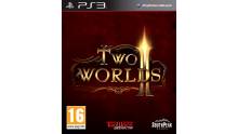 jaquette-two-worlds-ii-ps3