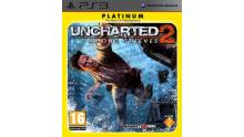 jaquette-Uncharted-2-Among-Thieves-Platinum-ps3