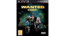 jaquette-wanted-corp-ps3