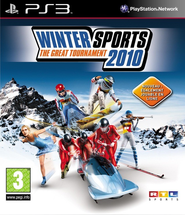 jaquette-winter-sports-2010