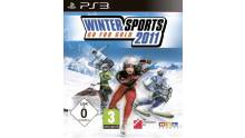 jaquette-winter-sports-2011-ps3