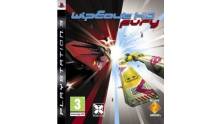 jaquette-wipeout-hd-fury