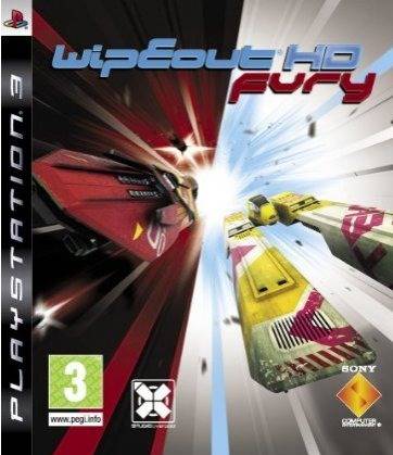 jaquette-wipeout-hd-fury
