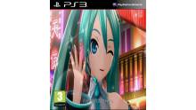 Jaqutte-Next-Hatsune-Miku-Project-Diva-Playstation-3