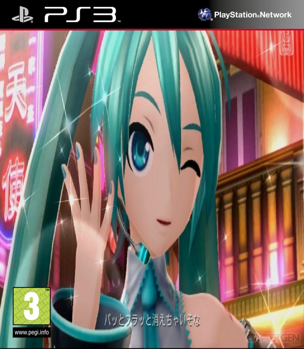 Jaqutte-Next-Hatsune-Miku-Project-Diva-Playstation-3