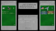 jetmen-revival-remake-image-07102011-001