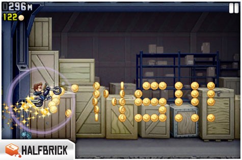 Jetpack_Joyride_20-11-2012_01