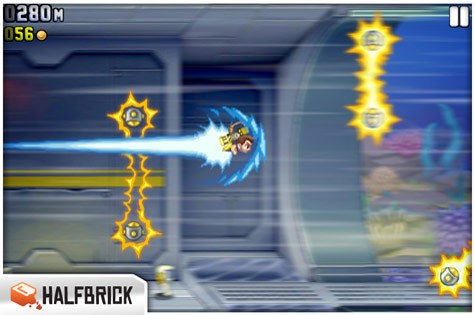 Jetpack_Joyride_20-11-2012_03