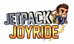 Jetpack Joyride head 20 11 2012