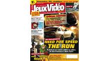 jeuxvideo_magazine_yellow_media_juin2011