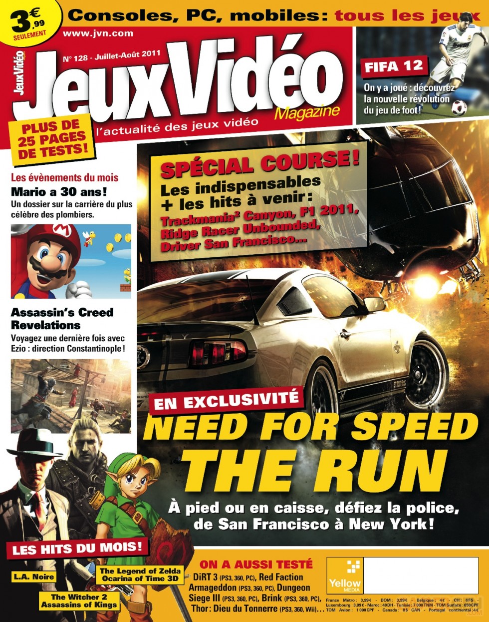 jeuxvideo_magazine_yellow_media_juin2011