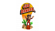 joe_danger_logo