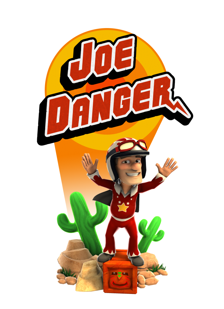joe_danger_logo