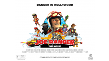 Joe-Danger-The-Movie_13-08-2011_head-1
