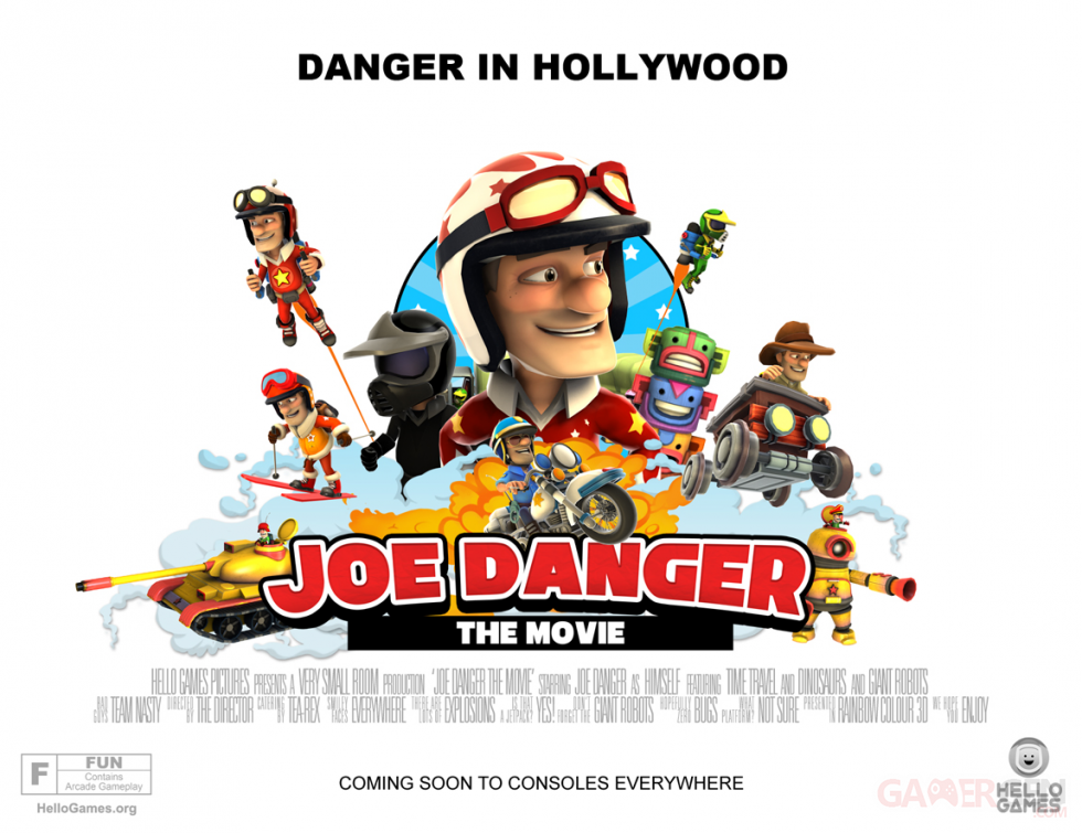 Joe-Danger-The-Movie_13-08-2011_head-1