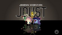  Johann Sebastian Joust images screenshots 2