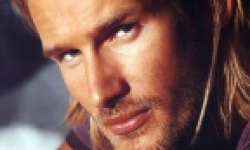 Johann Urb Leon Kennedy Resident Evil Retribution Head.jpg