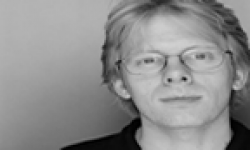 john carmack vignette 13042011 001