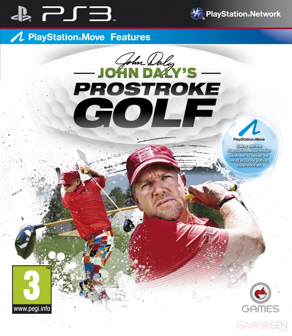 JOHN-daly-prostroke-golf-world-tour jondalygolf_ps3_2dpackshot_v2