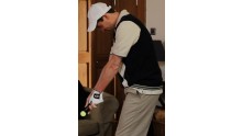 John Daly s ProStroke Golf_-_Lining_up_shot_crop