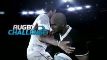 Johna Lomu Rugby Challenge trophÃ©es Johna Lomu Rugby Challenge - screenshots captures - 02