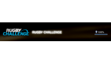 Johna Lomu Rugby Challenge trophées FULL  1