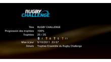 Johna Lomu Rugby Challenge trophées LISTE 1