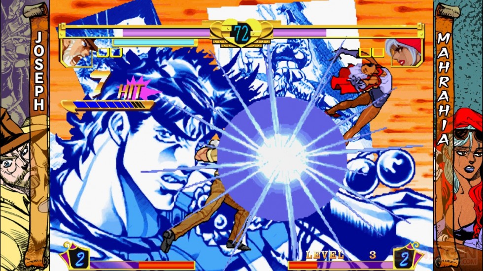 JoJo-s-Bizarre-Adventure-HD_16-07-2012_screenshot-5