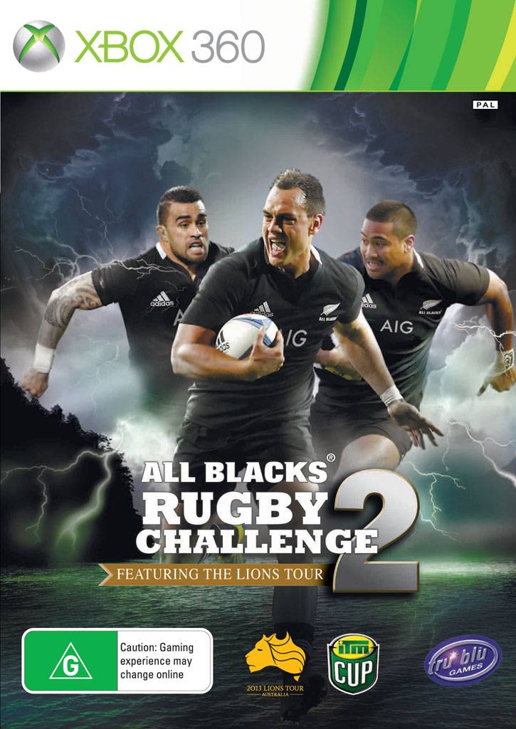 Jonah-Lomu-Rugby-Challenge-2_21-04-2013_jaquette-1