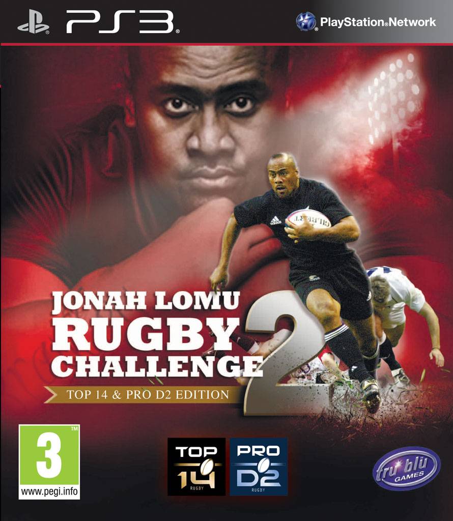 Jonah-Lomu-Rugby-Challenge-2_21-04-2013_jaquette-3