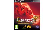 Jonah-Lomu-Rugby-Challenge-2_21-04-2013_jaquette-4