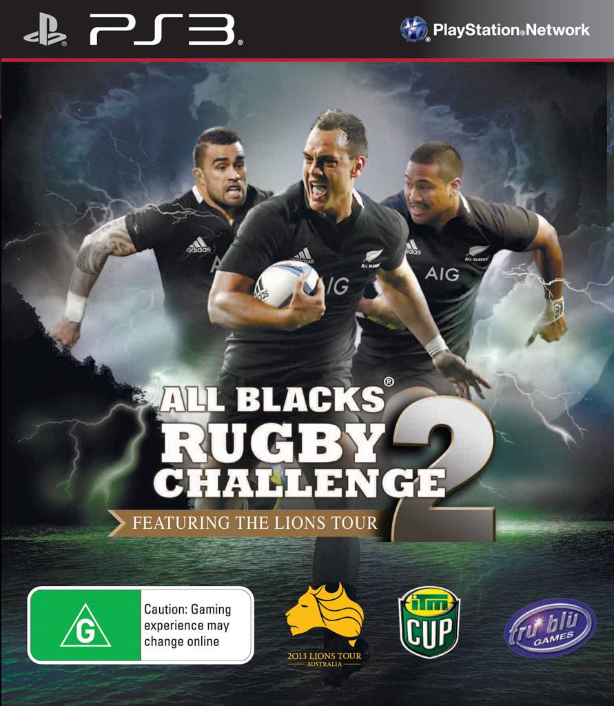 Jonah-Lomu-Rugby-Challenge-2_21-04-2013_jaquette-5