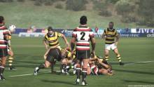 Jonah-Lomu-Rugby-Challenge_25-08-2011_screenshot-11