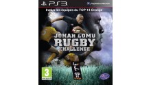 Jonah-Lomu-Rugby-Challenge_jaquette-1