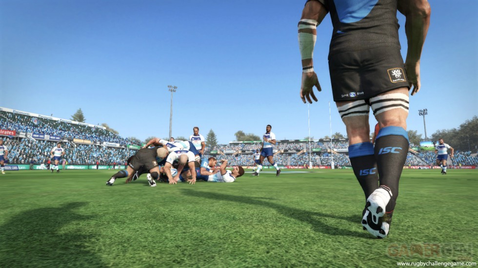 Jonah-Lomu-Rugby-Challenge_screenshot-1