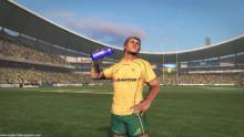 Jonah-Lomu-Rugby-Challenge_screenshot-7