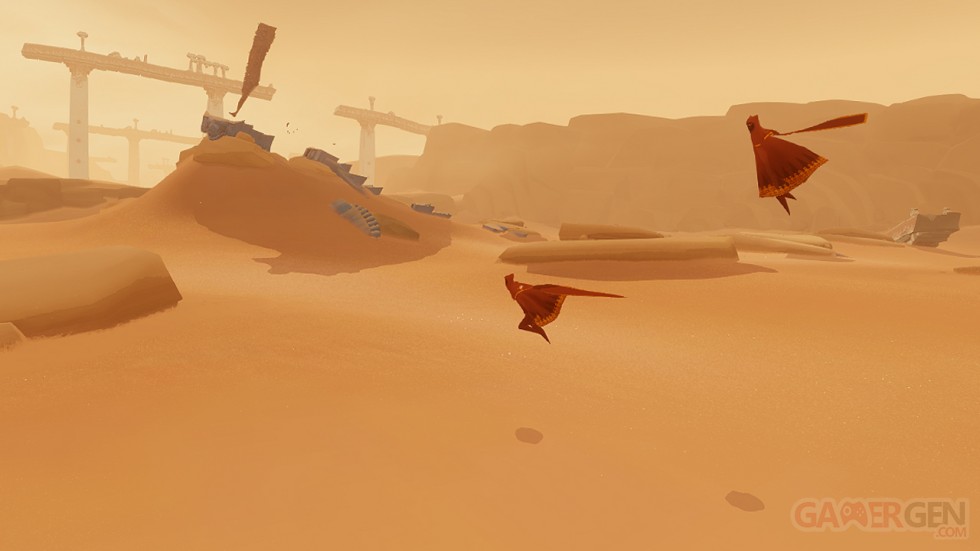 Journey_04-06-2011_screenshot-7