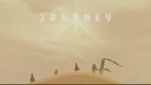 journey-1